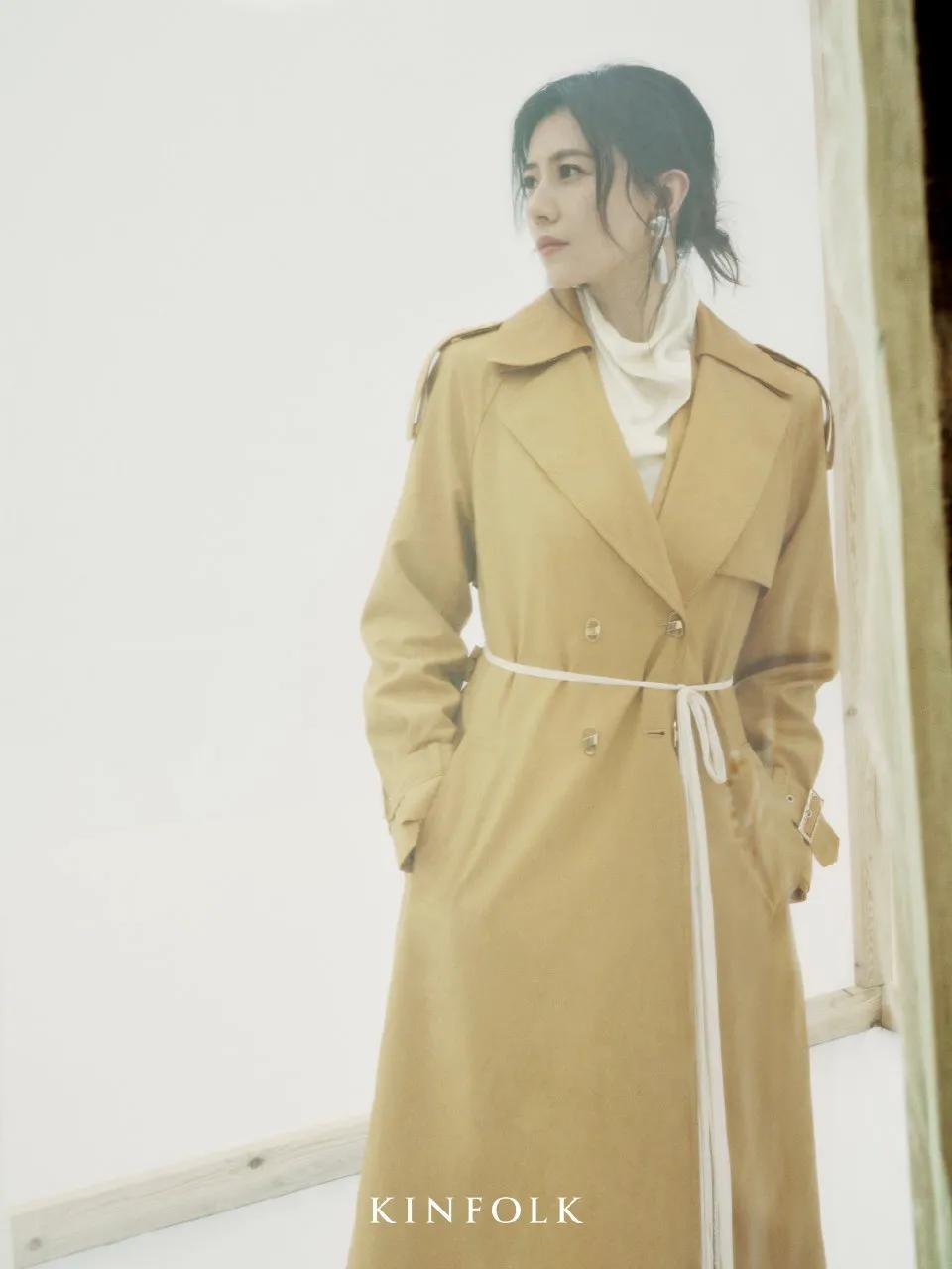 娱乐速递：肖战、周杰伦刘畊宏、王一博吴宣仪、高圆圆李小冉白鹿