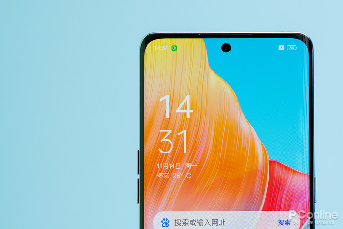 1799元起高颜值超值实力派？OPPO A1 Pro上手评测