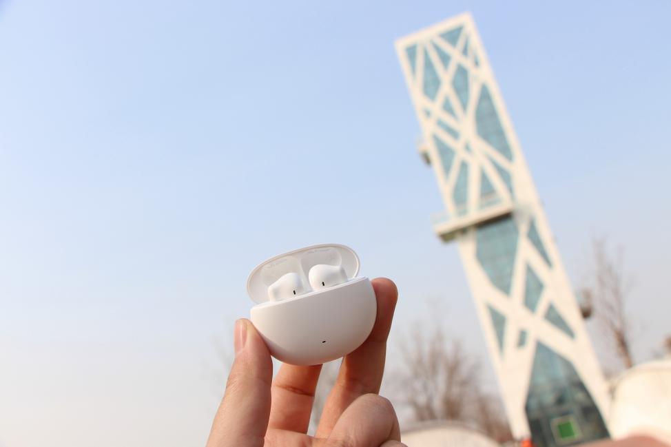 漫步者平价蓝牙耳机怎么选？X2与TO-U3神仙打架