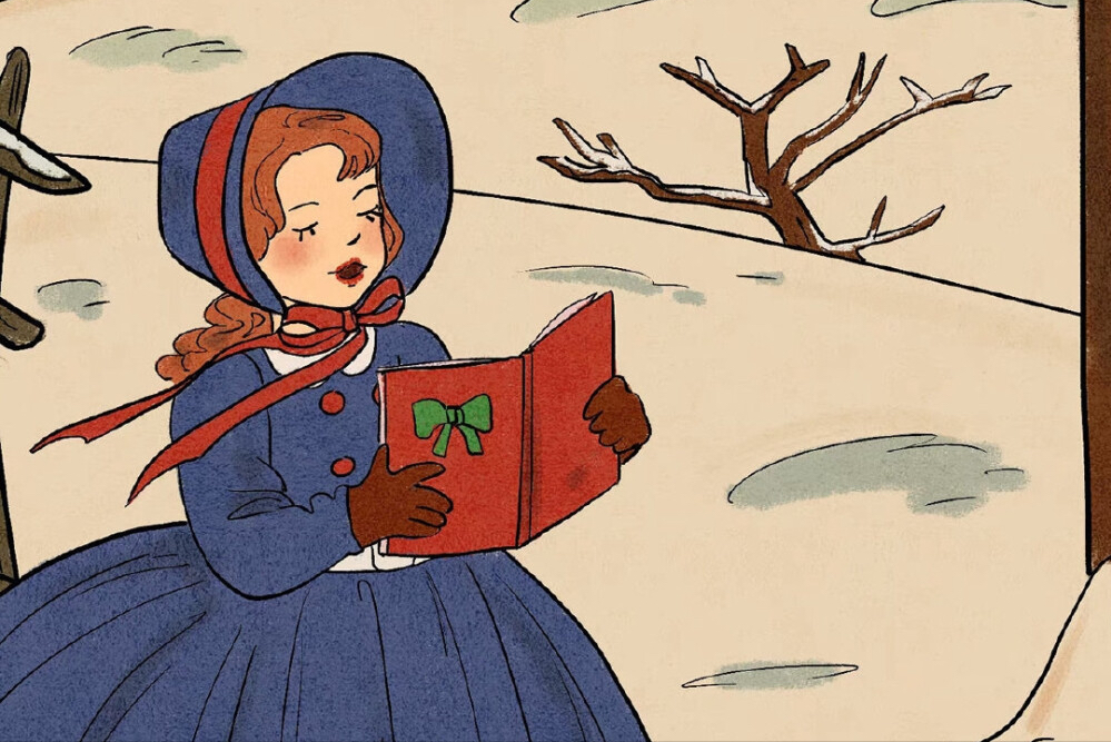 让人快乐整天的沙雕甜爽文推荐《我在贵族学院当白月光的那些年》