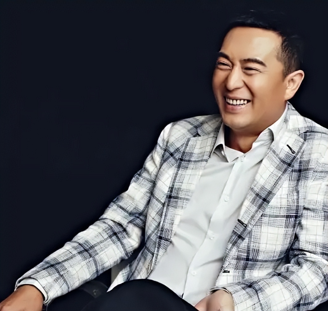 杜珺(杜珺个人资料) - oto联盟