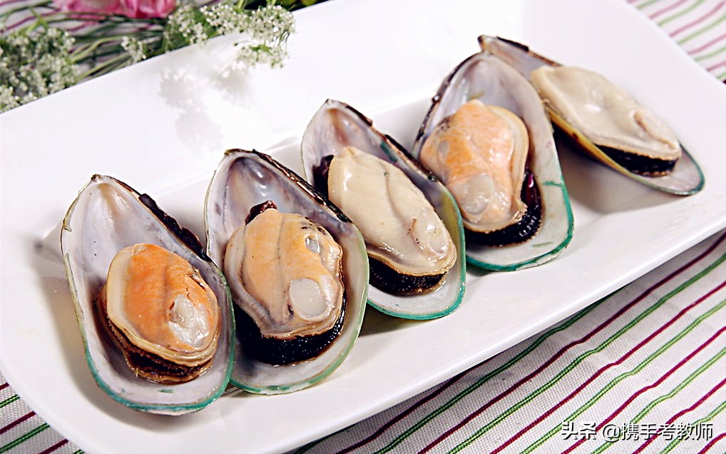 贲门读音(贲门读音是什么用汉字注音)