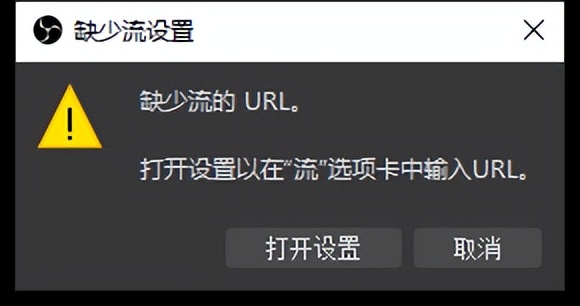 视频博主和直播主播不容错过的创作工具