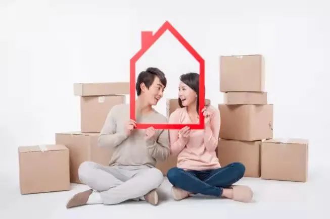 光靓研究·婚姻（168）：欺诈性抚养非婚生子女纠纷案件法律研究