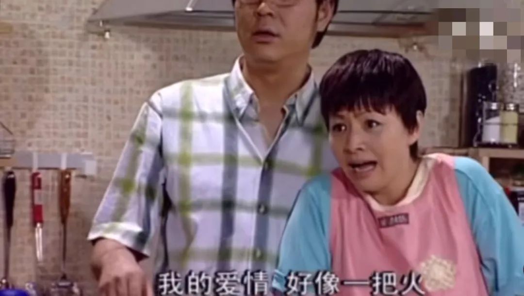 Angelababy再遭群嘲，这回不怪她的演技