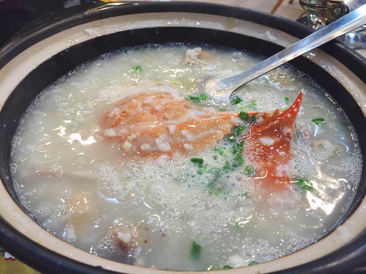 建议大家:除了微波炉,厨房有这5种锅就够了!其它都是白花钱