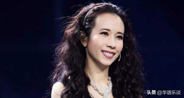 《这世界那么多人》等金曲背后神秘作者浮出水面，疑是高级裁缝