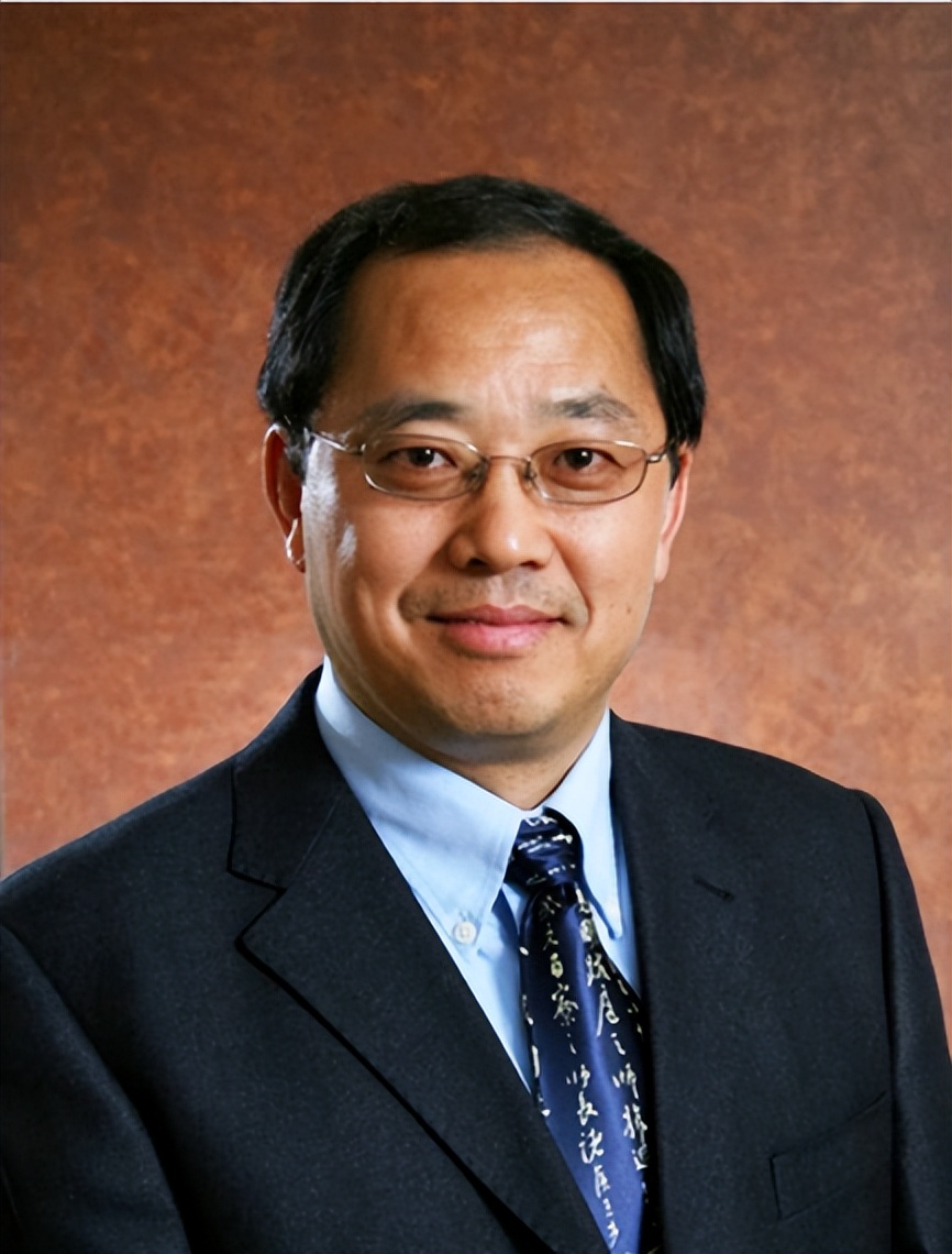 起底陕西这所“硬核”大学：走出29位两院院士，成果获世界瞩目