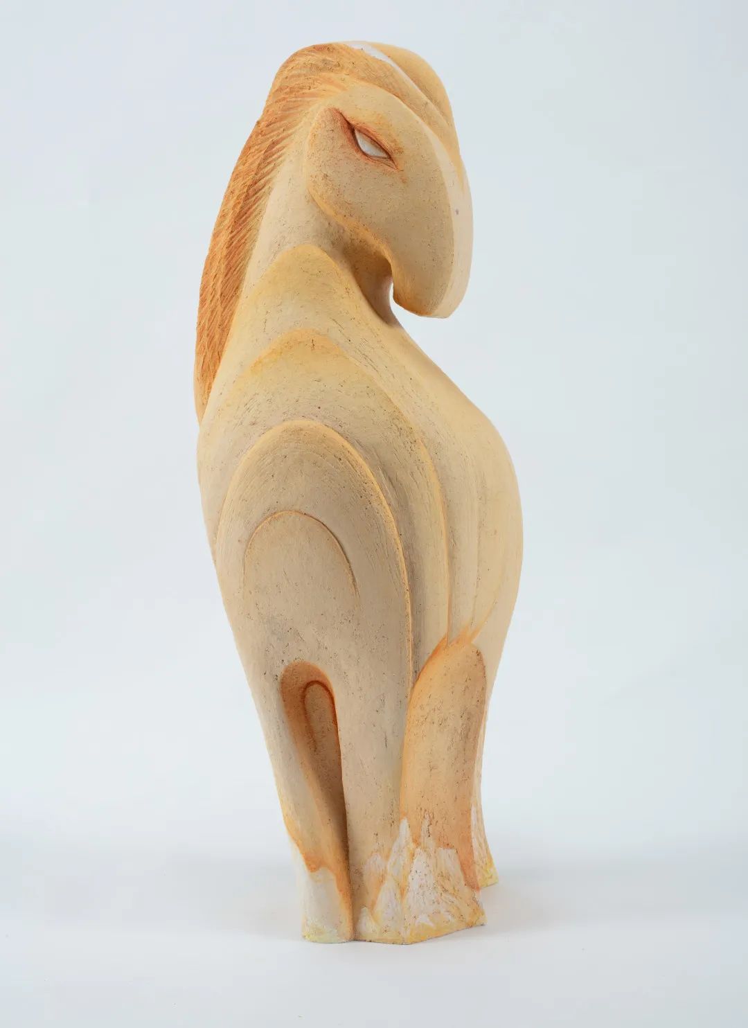 广州美术学院工艺美术学院2022研究生毕业大展