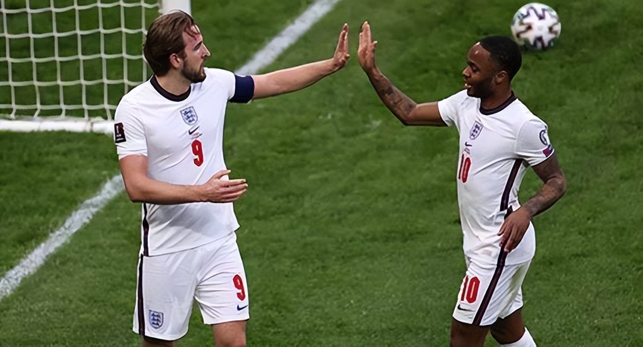 世界杯有哪些定律（卡塔尔世界杯的五大神奇定律，其中两个暗示英格兰夺冠）