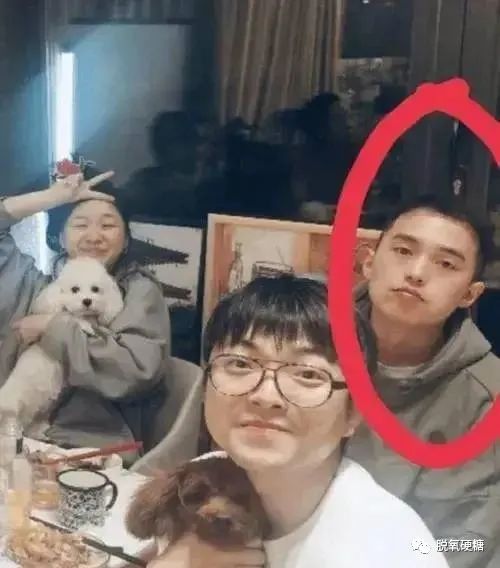 私下打骂助理？回应质疑结果惹出大瓜？