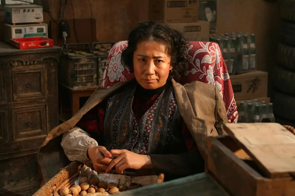 不会“忽悠”人的导演不是好厨子，《无人区》欢乐幕后大揭秘