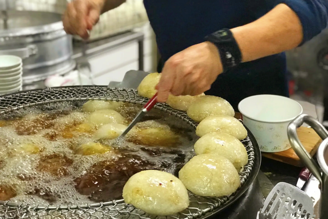 福州美食排名前十（福州美食排名前十寓意）插图4