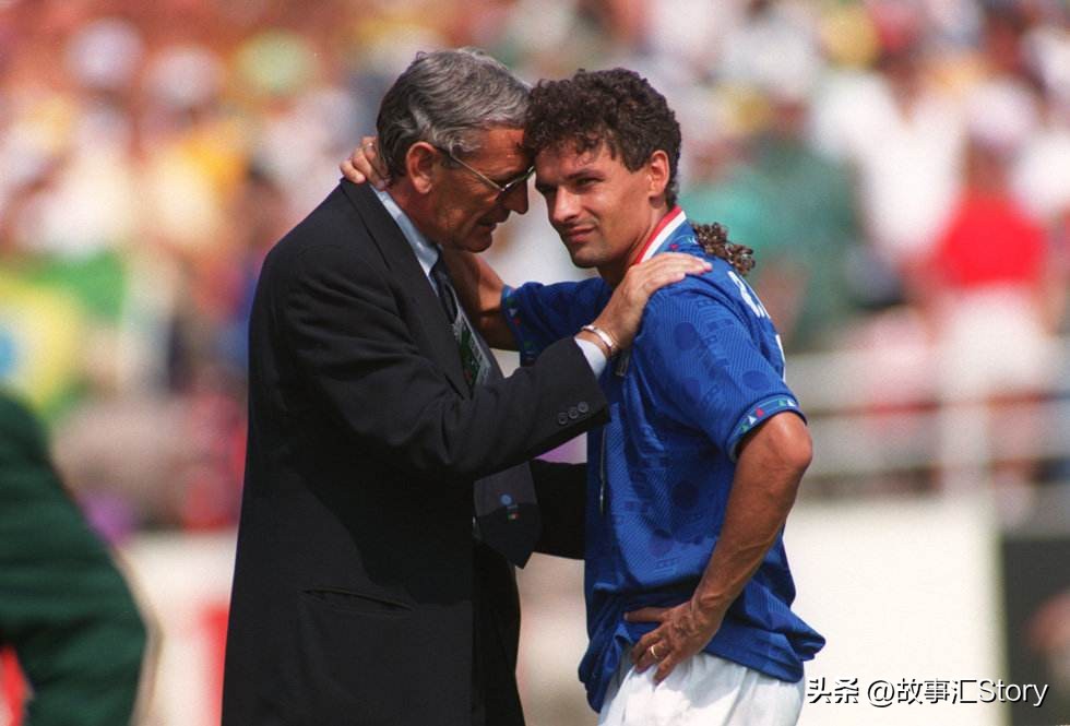 为什么世界杯每四年都有一次（世界杯冠军丨从历史上的趋势，预测今年的冠军将会是哪支队）