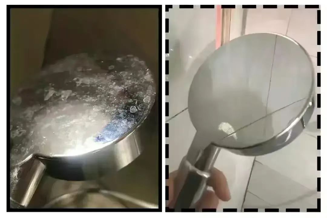 一步到位照着买！10件家庭基础清洁剂，年底大扫除必备