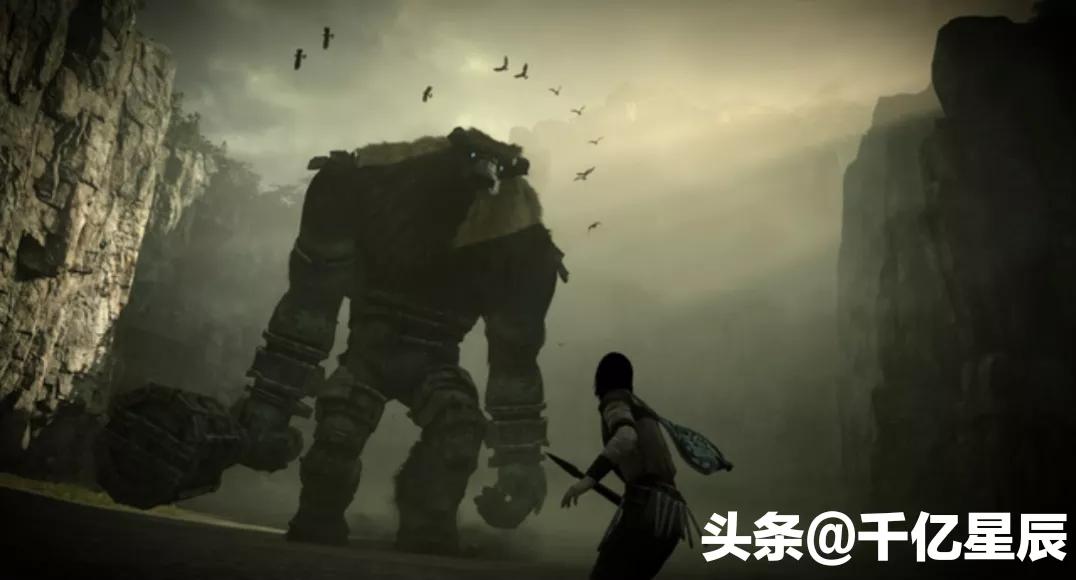 足球經理2021好玩嗎（2021年玩過的游戲大盤點）