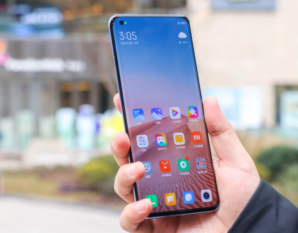 目前适合入手的4款二手手机，买到就是赚到