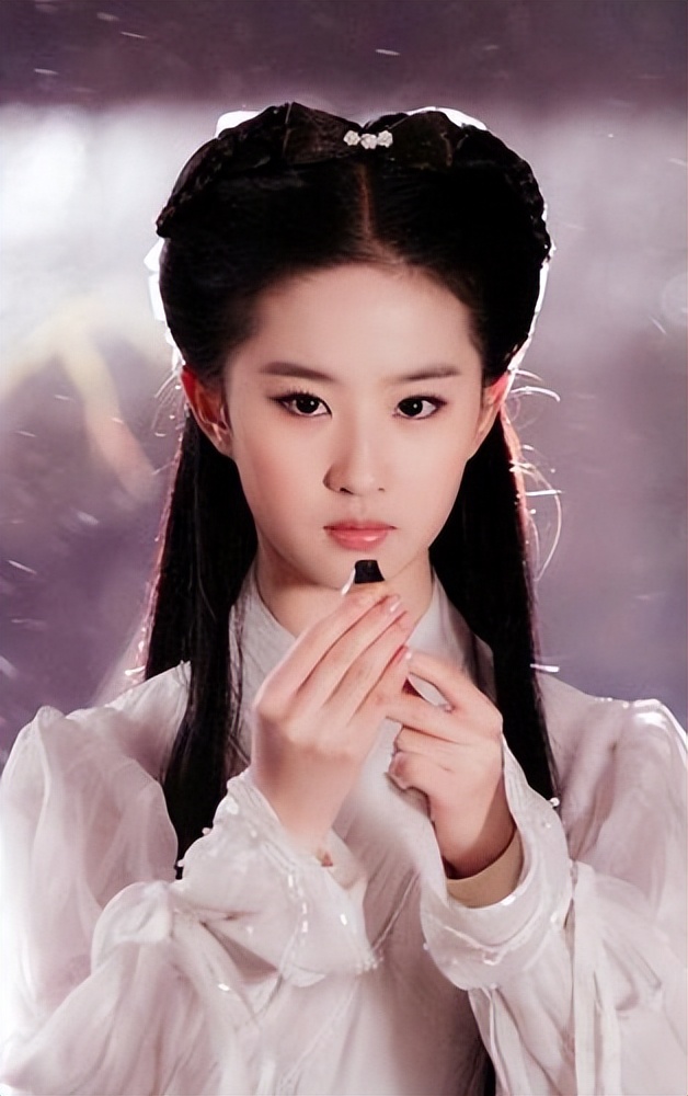 ŮxingŮȫquanͼƬ-41ͼƬ-leѶ