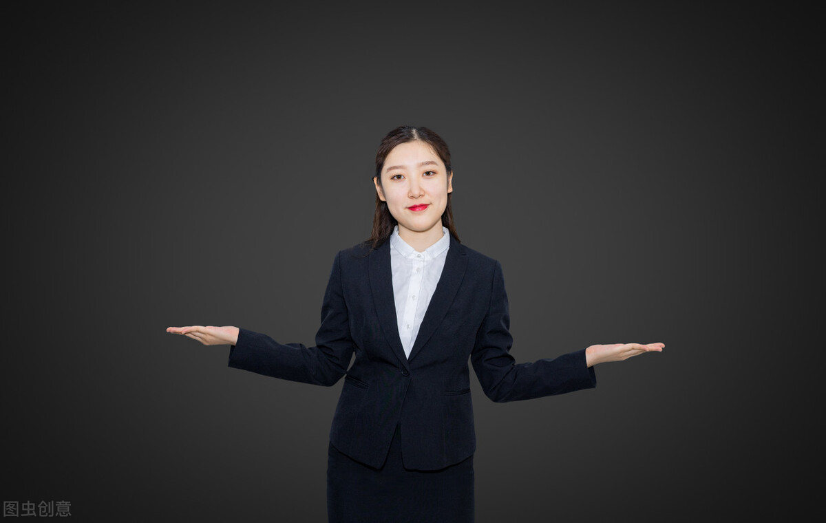 口才训练经典60句：唱歌式表达提升语言魅力