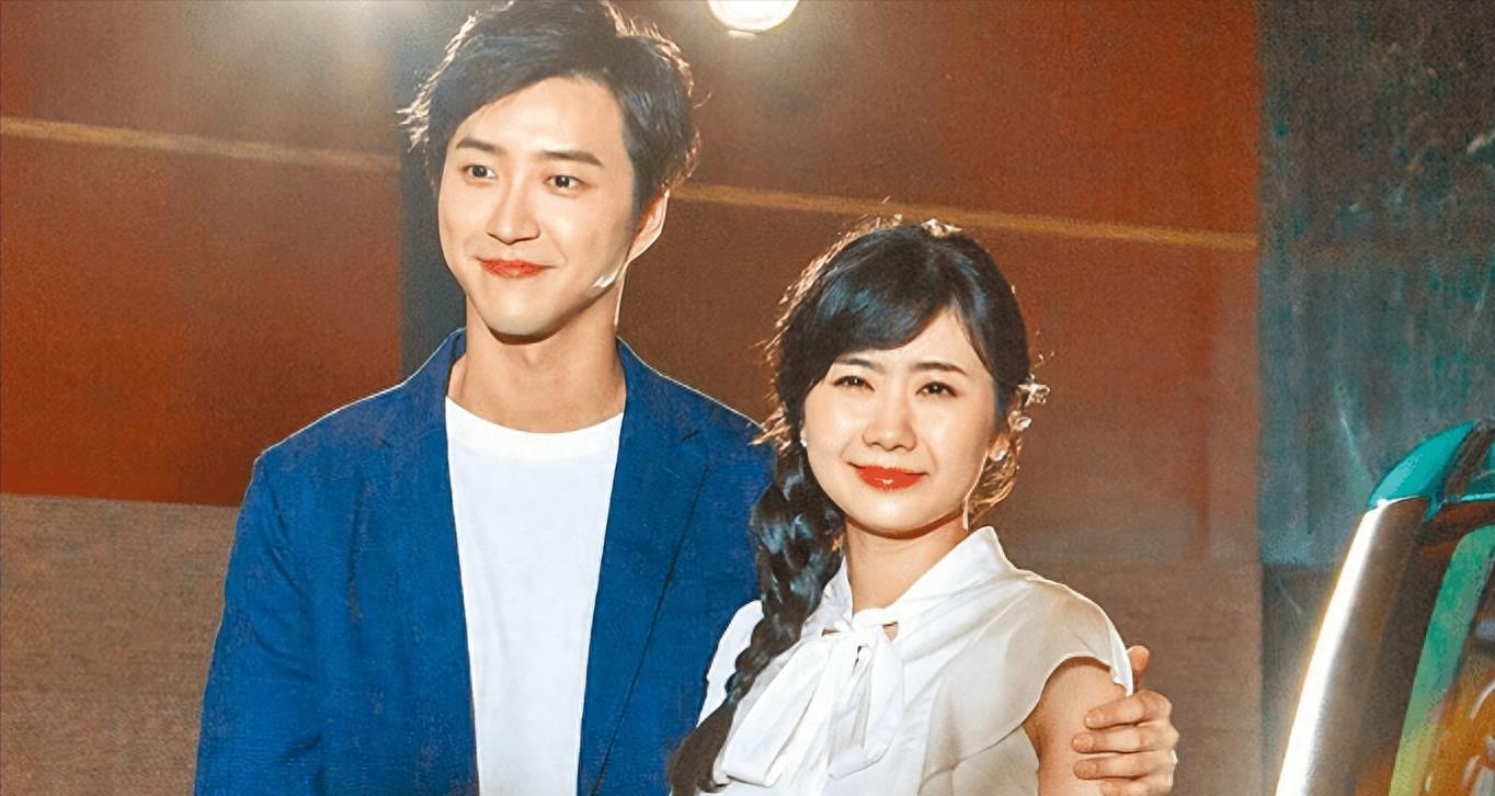 丈夫痛骂福原爱"妓女"!现又面临国际逮捕,她到底做错了什么?