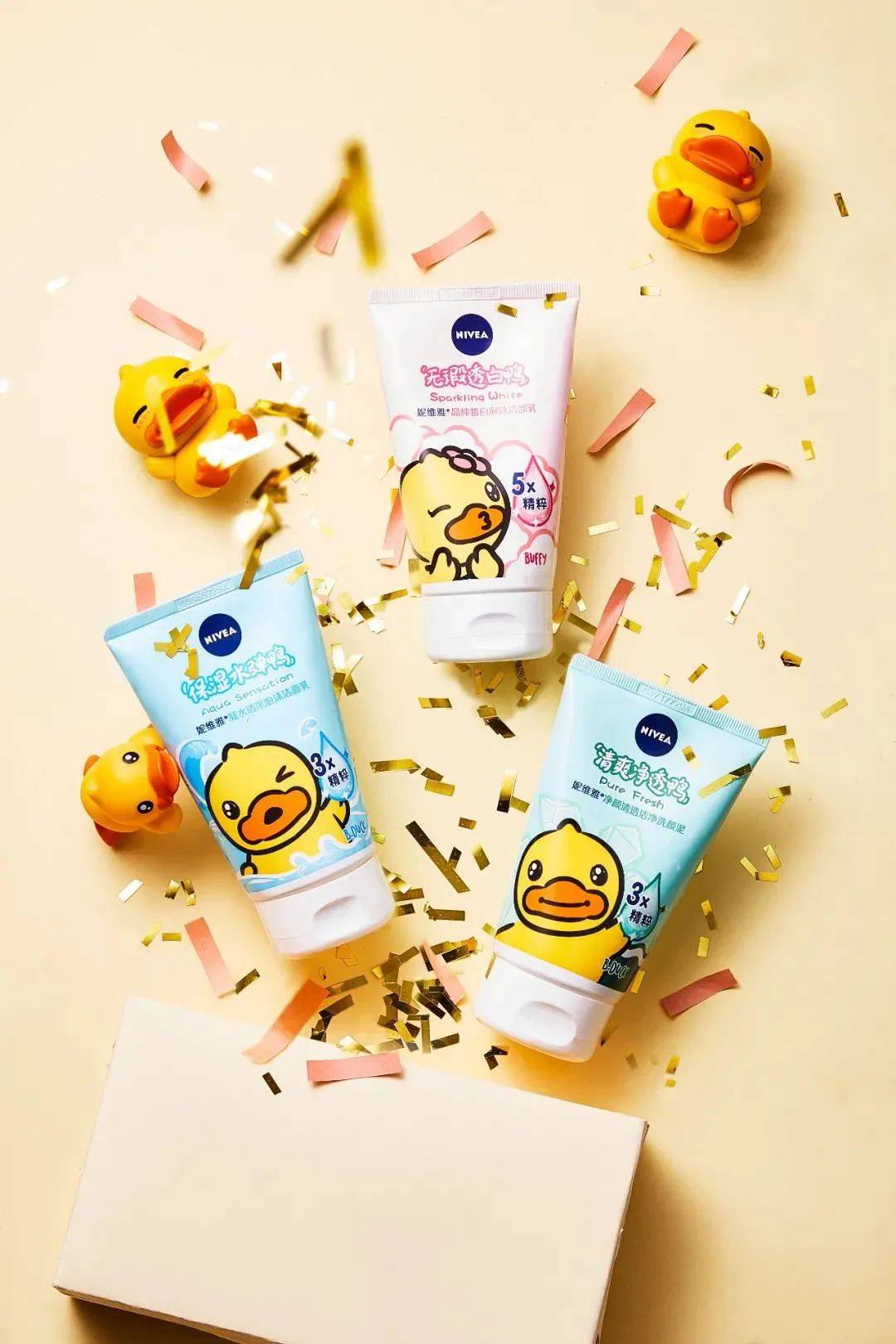 干货丨“线上同行”分享第二期：出海实操案例