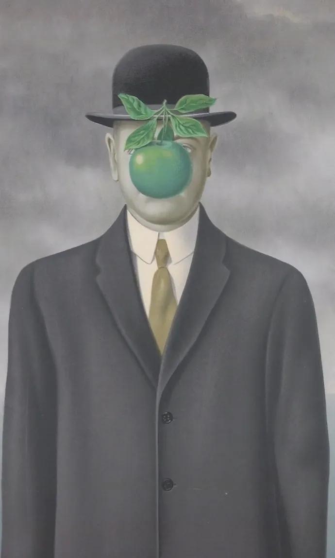 要是没点文化看不懂周杰伦的mv