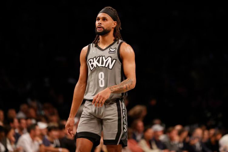 nba諸神有哪些（NBA聯盟那些被稱為“神”的球員，邁克爾·喬丹是眾神之神）