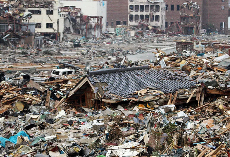 ������ѧ�ұ���Ԥ�⣺��Ȼ�ֺ����ܽ�ʹ�ձ����ɱ�����������