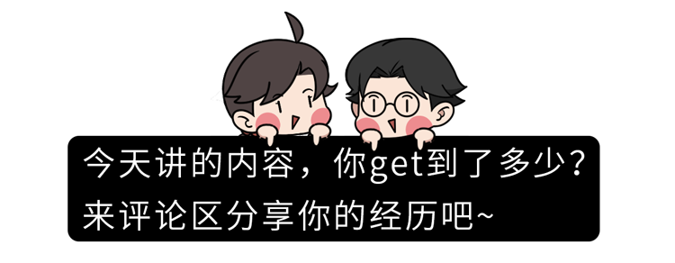 緹ڵʲôʵĺöҽ緹ڵʲôʵĺöҽȫ-8ͼƬ-Ѷ