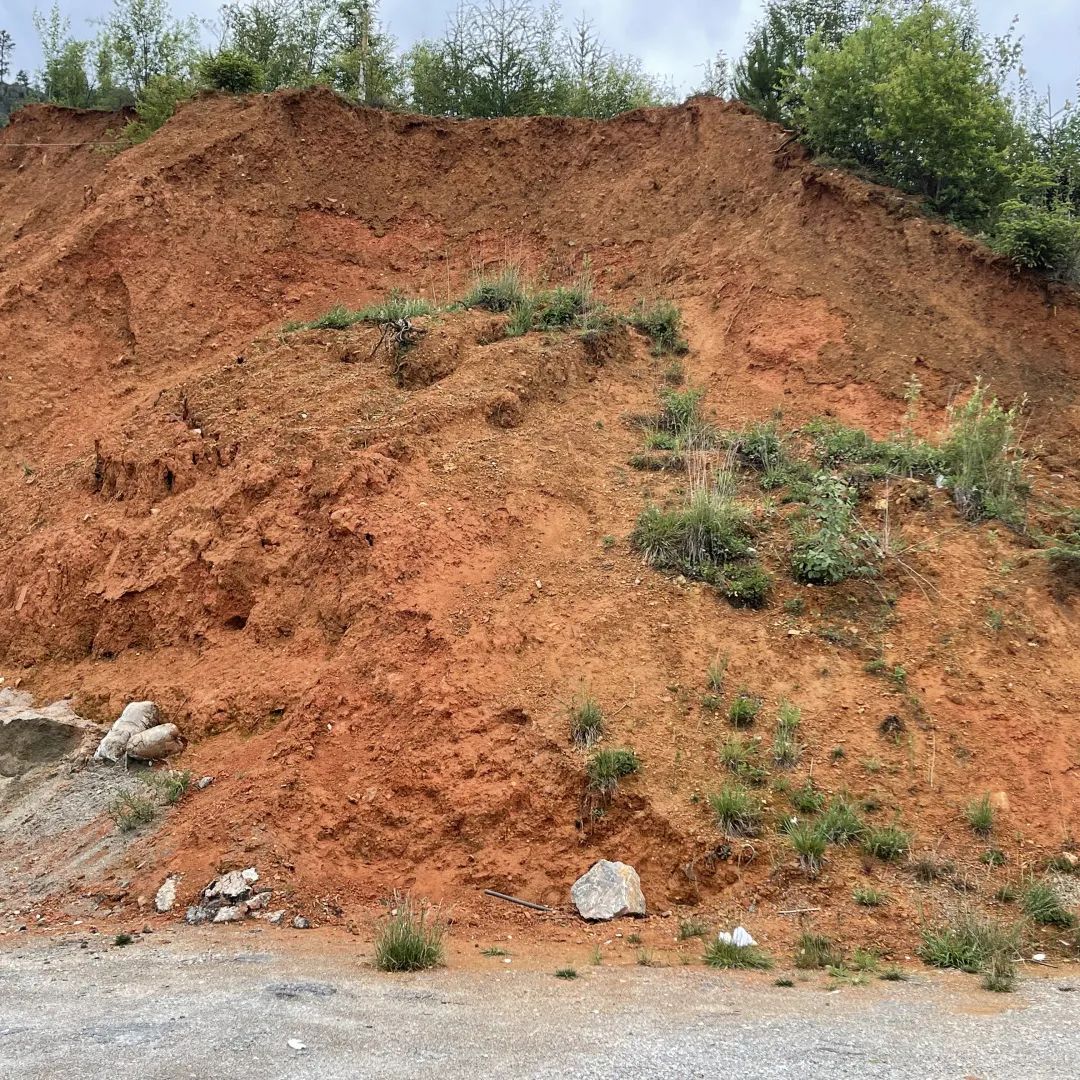 比黄金还珍贵的土，是什么土？｜地球知识局