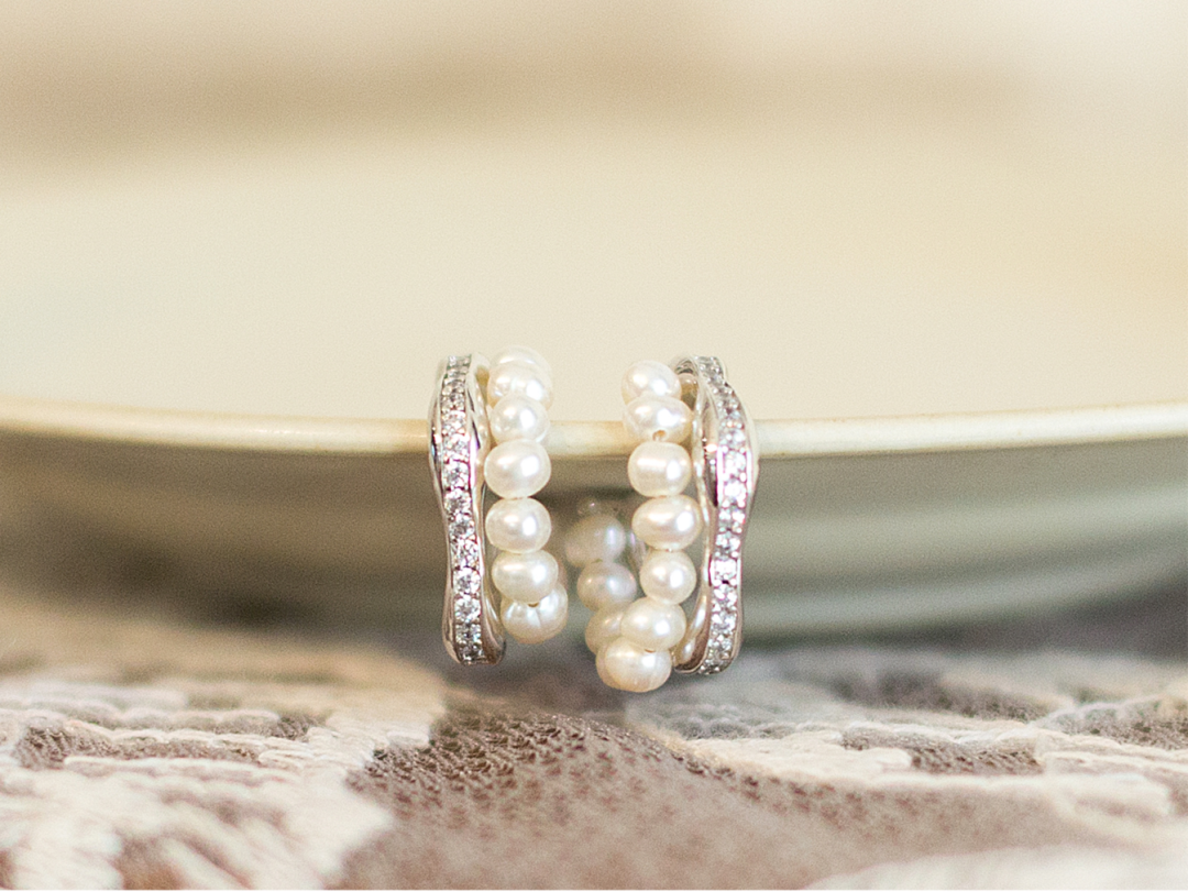 出道20年颜值屹立不倒，40岁的孙艺珍，如何保持清爽活力？