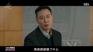 收视又拿第一，女王新剧很爽很上头