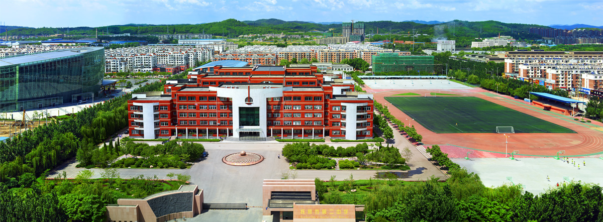 别人还在备战高考，辽宁2名学生已收到清北的“橄榄枝”，恭喜了