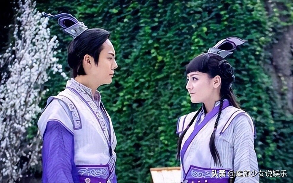 被导演找来临时救场的6位演员：有人拿奖爆红，有人却遭到群嘲