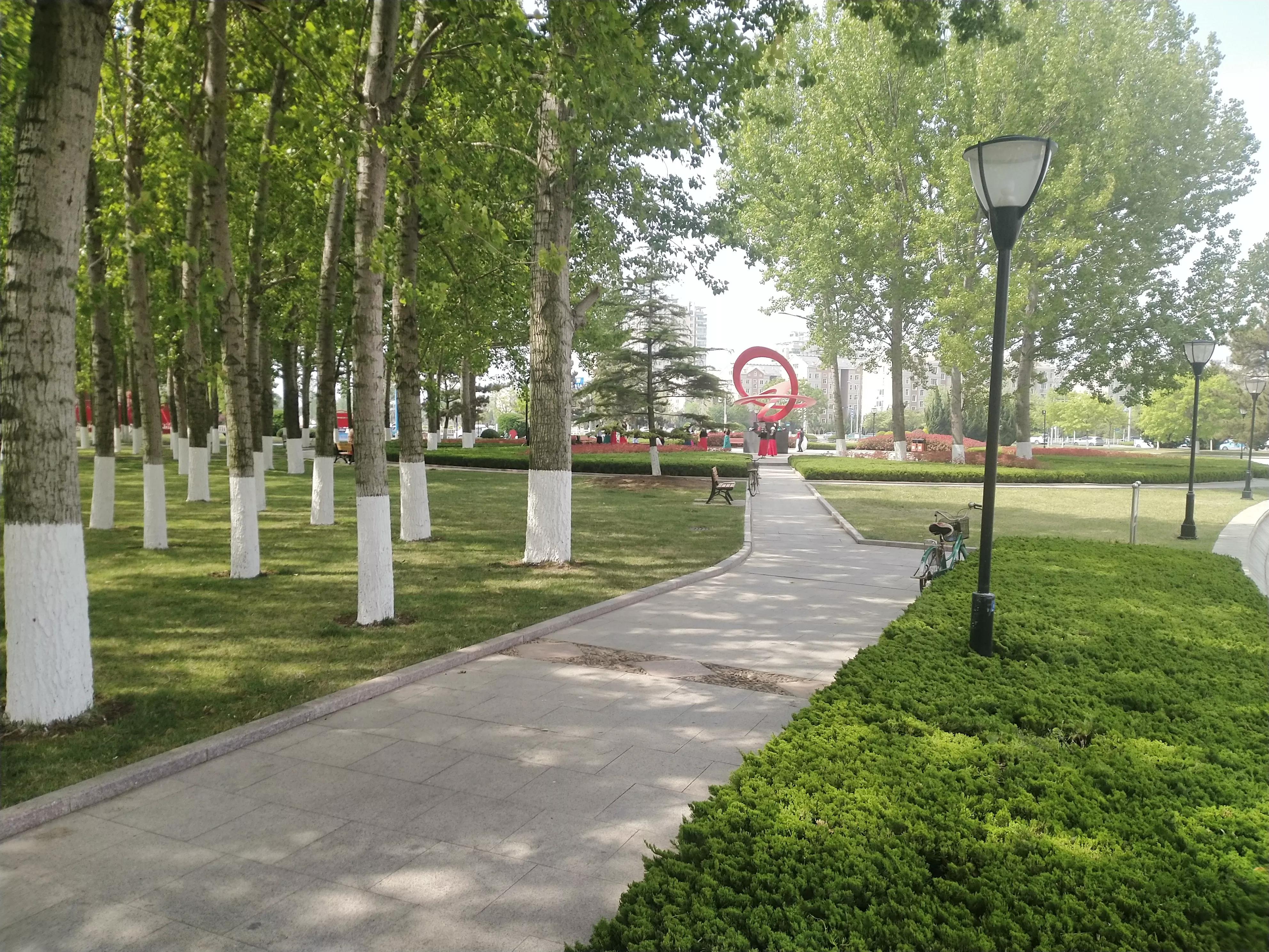 律师要建立运用好自己的网站