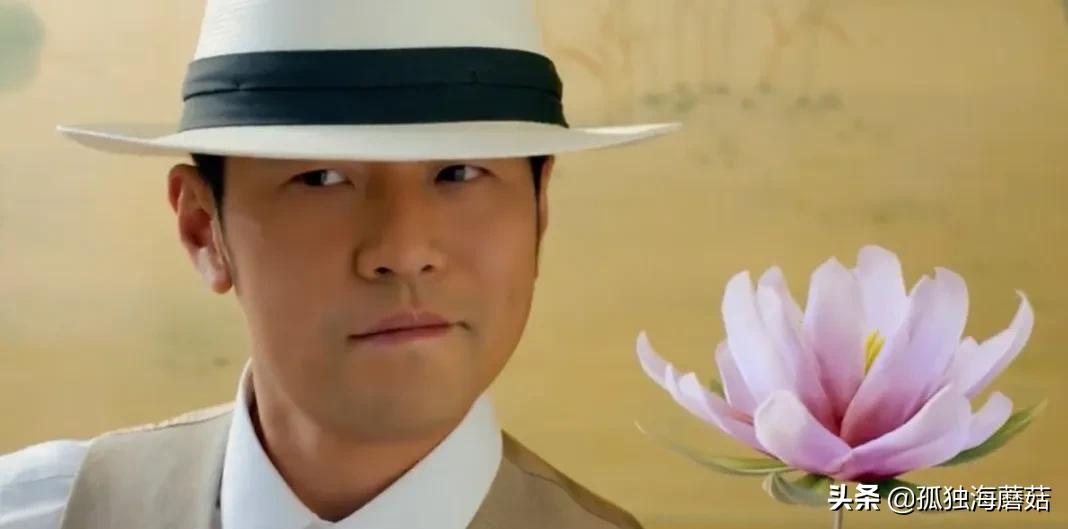 《最伟大的作品》短短五分钟MV，竟然有这么多梗！周董果然是天才