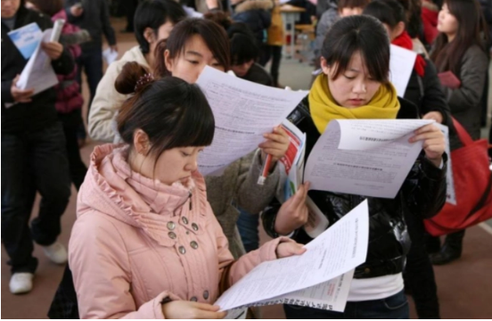 教育部公布“被取消”的几类证书，大学生需了解，别做无用功