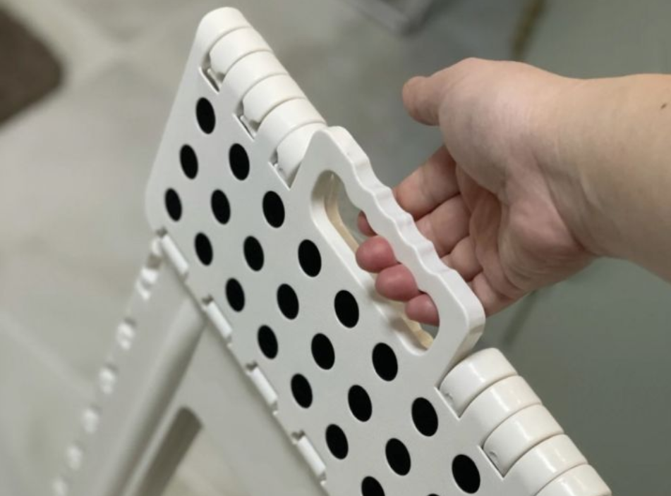 建议大家：若是不差钱，家里添上这6件好物，便宜又好用