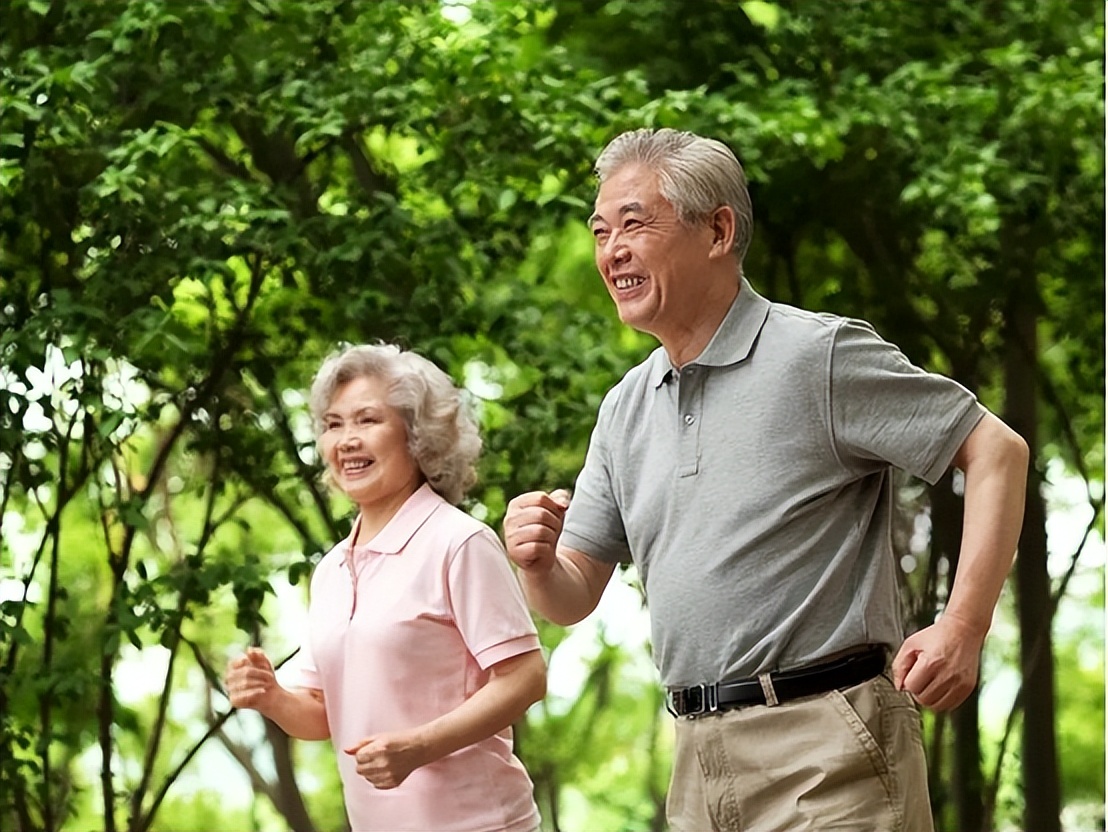 挑食有時候也是好事？ 一旦步入50歲，這4種食物還真得“挑”