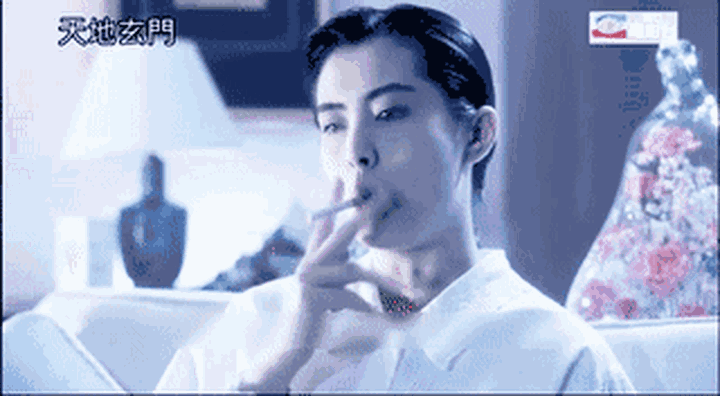 惊艳了时光的15位女港星，张柏芝第9，王祖贤第4，谁是你心中第一