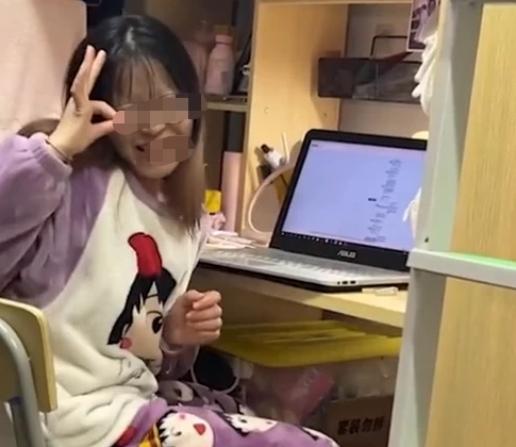 女研究生以理服人，用“思维导图”和男友吵架，吵架也开始卷了