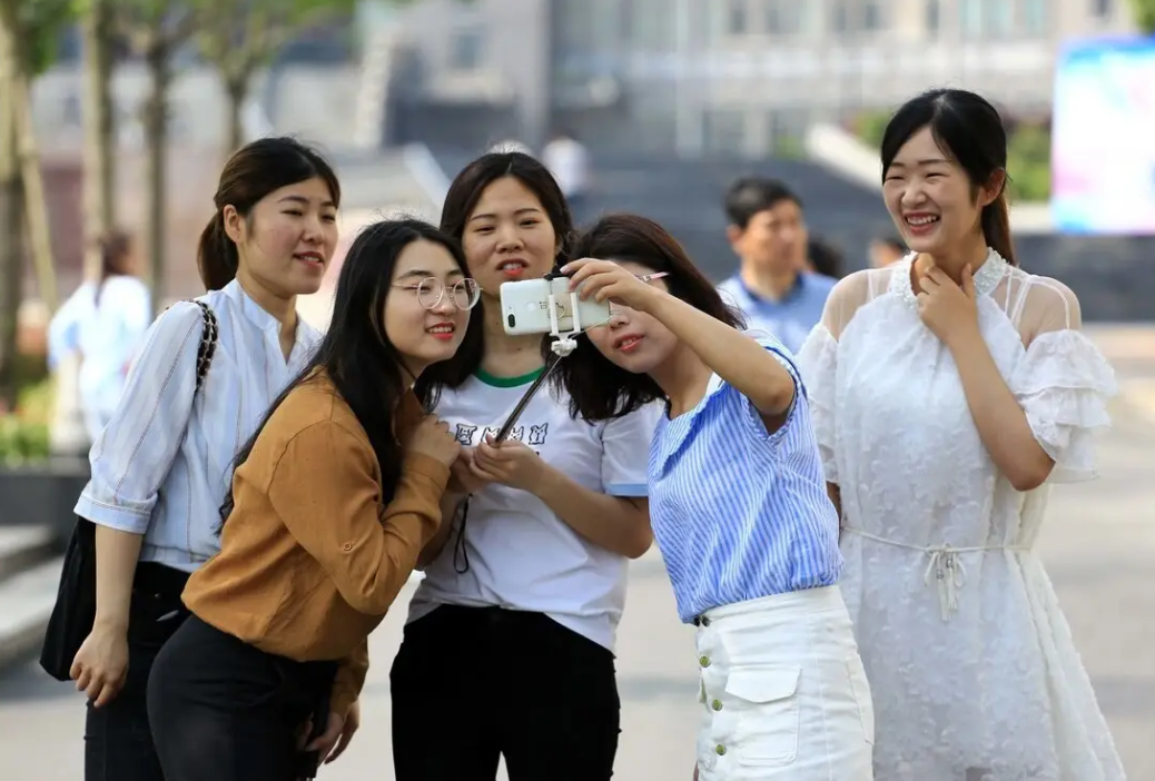 “男生尽量在大学时找到对象”，毕业后才明白，家长的建议太实用