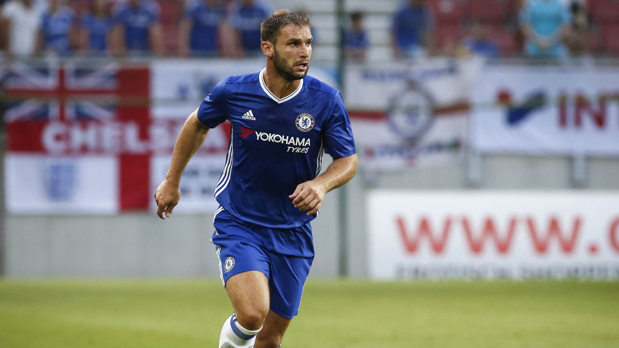 阿布时期切尔西最佳阵容11人（告别倒计时：阿布拉莫维奇时代切尔西最佳11人，历史会永远记得）