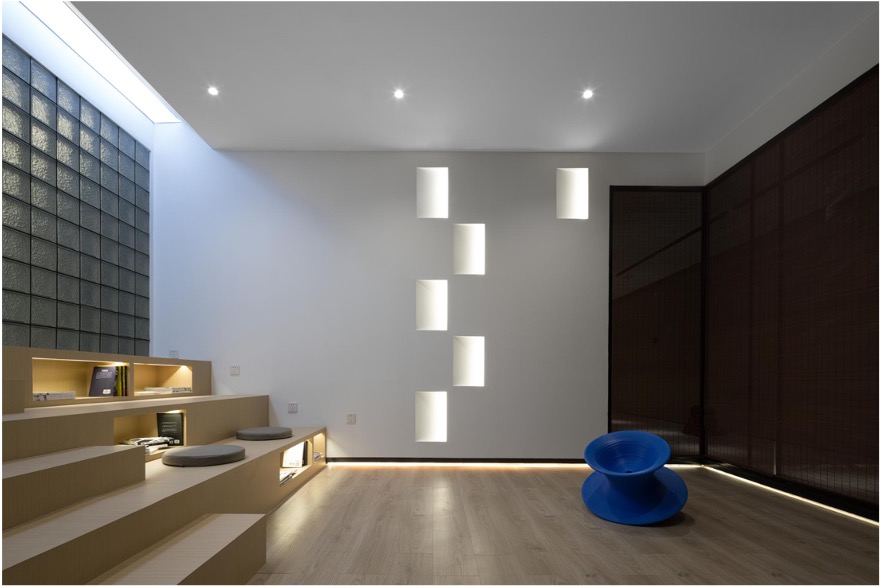 高格分享：智能技术赋能智能建筑成为未来发展趋势