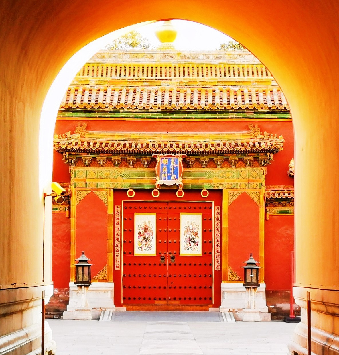 清室血脉:中国古代最神秘的皇室家族爱新觉罗家族血脉之全景揭秘