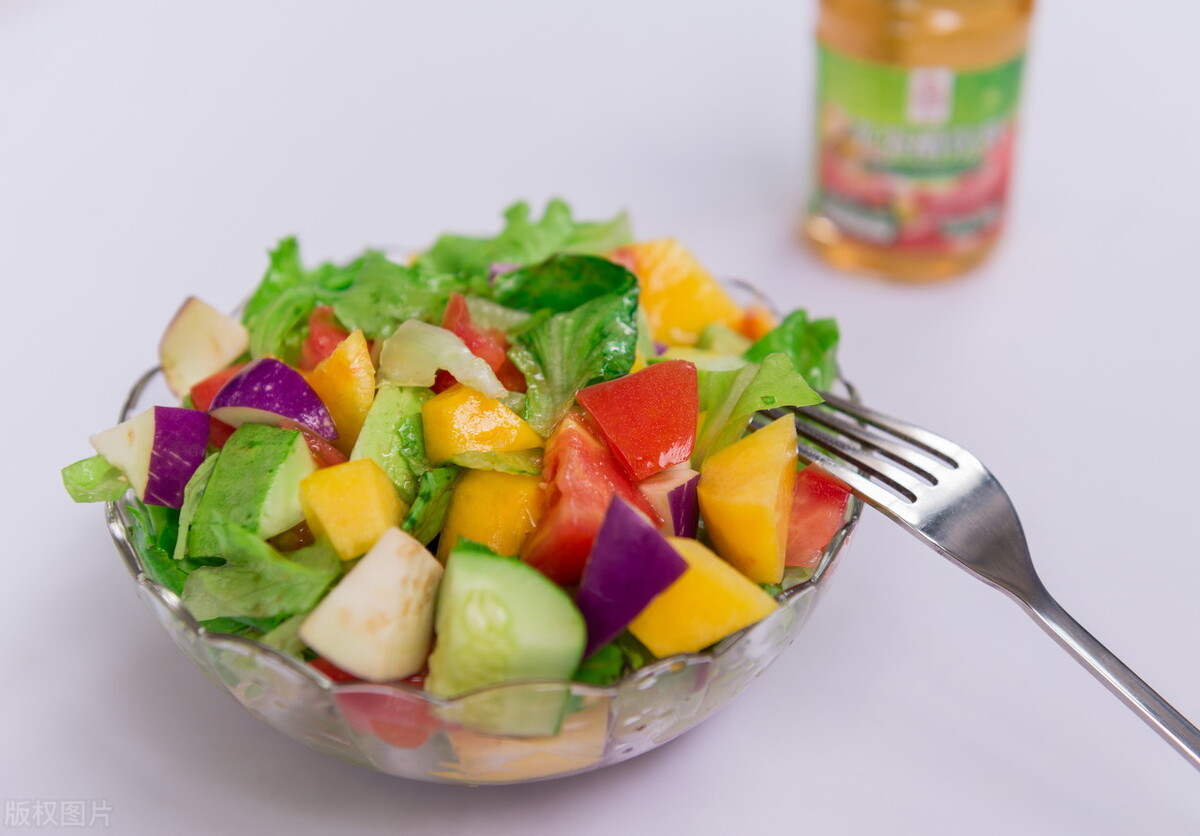 米饭、馒头和面条，哪个更快升血糖？主食吃对，血糖安安稳稳的