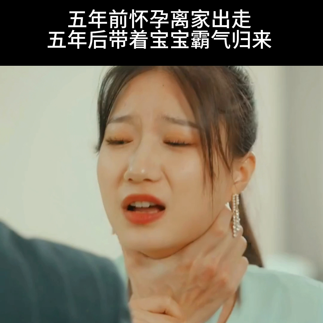 뵽ûʶĵطʲô裨ԭ棩-Ѷ