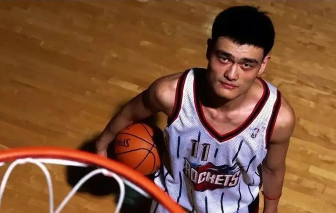 为什么nba老板都是犹太人(把NBA改制成“拉斯维加斯”，肖华的野心非常可怕)