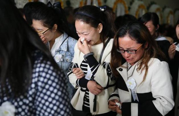 各大媒体点名批评山东5所高校，毕业证宛如废纸，家长报考需谨慎