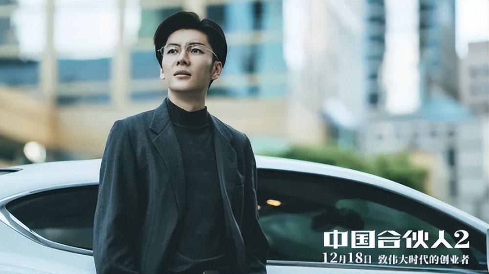 长年坚持吃素食的王嘉，生活中是怎样的？